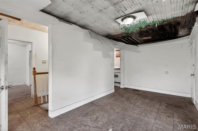 707 Ruggles Road, St Louis, MO 63135