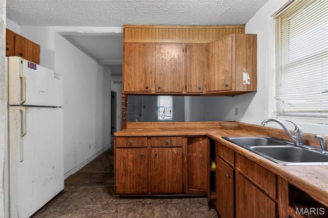 707 Ruggles Road, St Louis, MO 63135