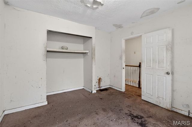 707 Ruggles Road, St Louis, MO 63135
