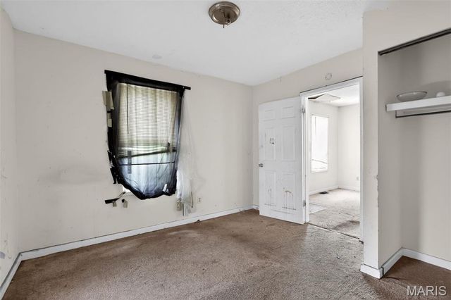 707 Ruggles Road, St Louis, MO 63135