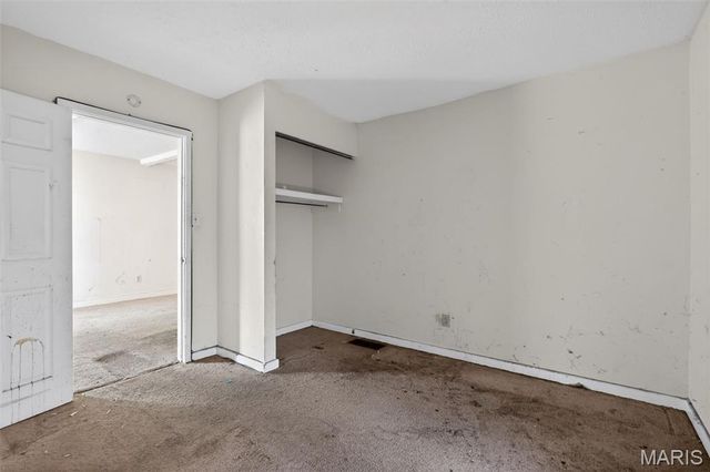 707 Ruggles Road, St Louis, MO 63135