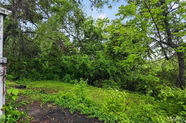 707 Ruggles Road, St Louis, MO 63135