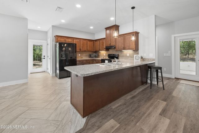 4940 DEVILS DEN Road, Keystone Heights, FL 32656