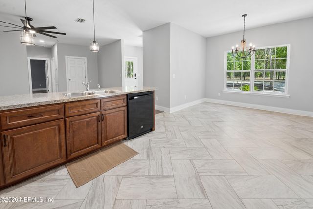 4940 DEVILS DEN Road, Keystone Heights, FL 32656