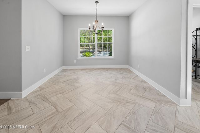 4940 DEVILS DEN Road, Keystone Heights, FL 32656