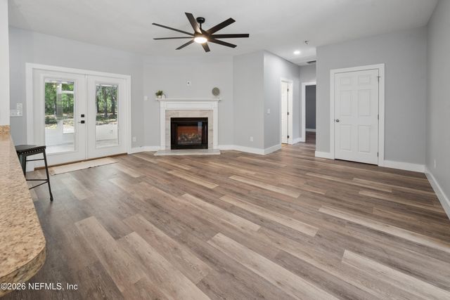 4940 DEVILS DEN Road, Keystone Heights, FL 32656