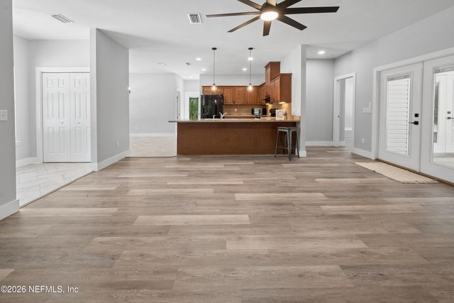 4940 DEVILS DEN Road, Keystone Heights, FL 32656