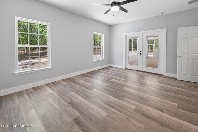 4940 DEVILS DEN Road, Keystone Heights, FL 32656