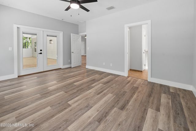 4940 DEVILS DEN Road, Keystone Heights, FL 32656