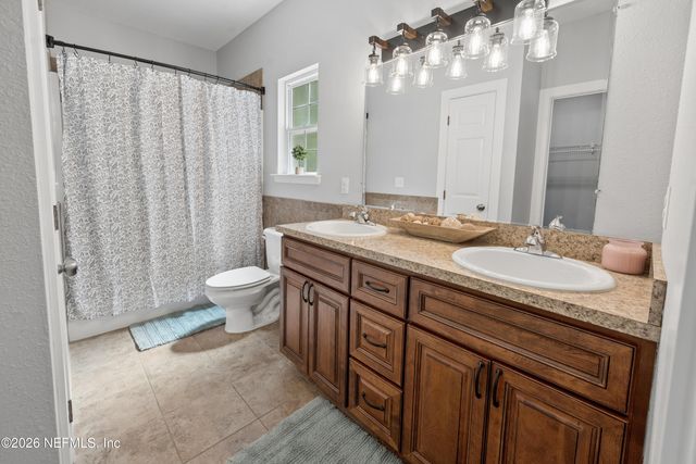 4940 DEVILS DEN Road, Keystone Heights, FL 32656