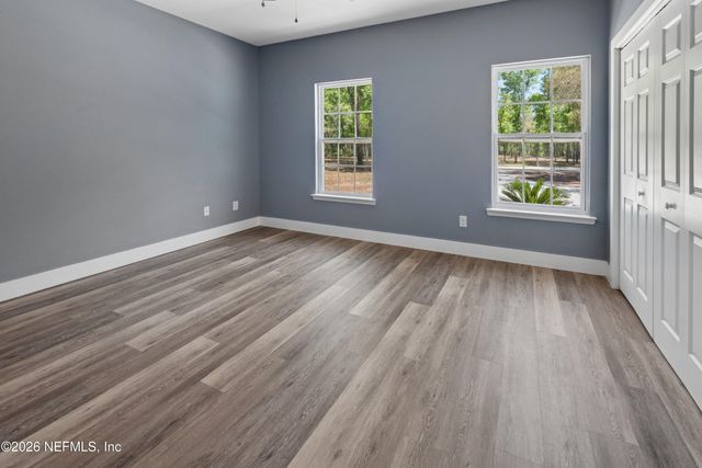 4940 DEVILS DEN Road, Keystone Heights, FL 32656
