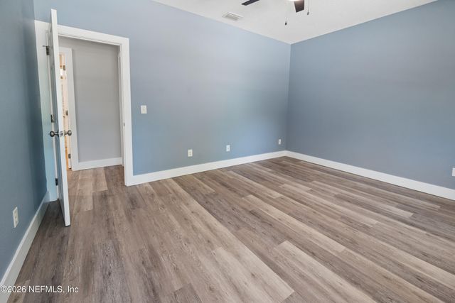 4940 DEVILS DEN Road, Keystone Heights, FL 32656