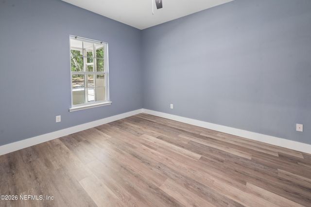 4940 DEVILS DEN Road, Keystone Heights, FL 32656