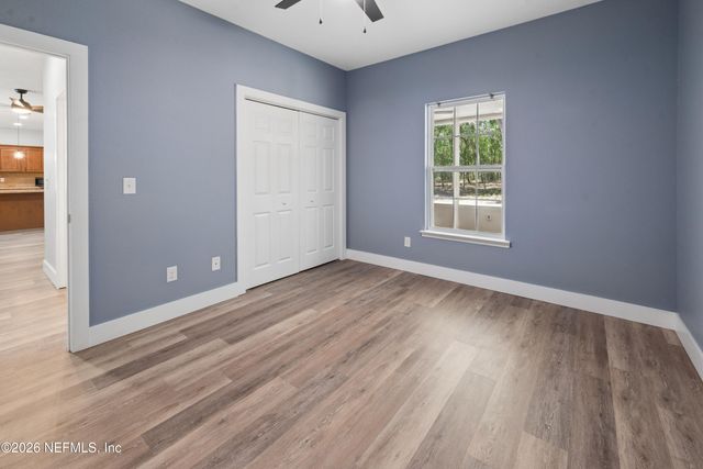 4940 DEVILS DEN Road, Keystone Heights, FL 32656
