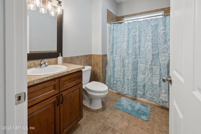 4940 DEVILS DEN Road, Keystone Heights, FL 32656