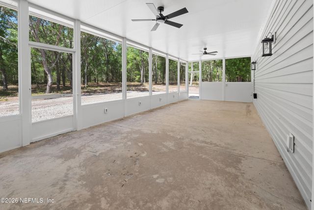 4940 DEVILS DEN Road, Keystone Heights, FL 32656