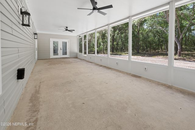 4940 DEVILS DEN Road, Keystone Heights, FL 32656