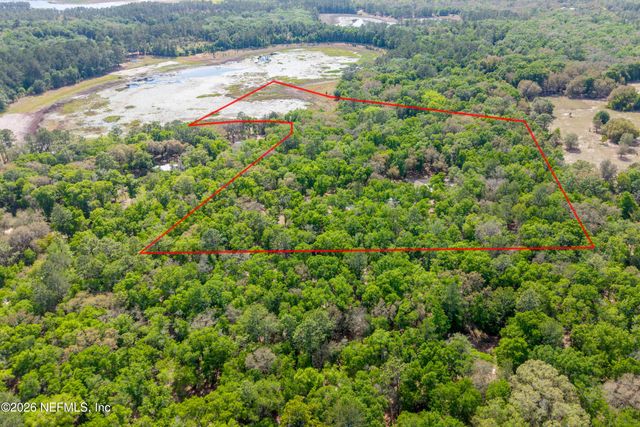 4940 DEVILS DEN Road, Keystone Heights, FL 32656