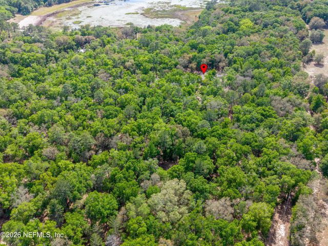 4940 DEVILS DEN Road, Keystone Heights, FL 32656