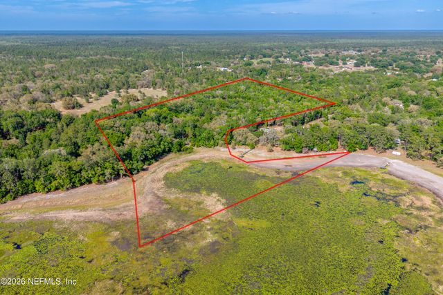 4940 DEVILS DEN Road, Keystone Heights, FL 32656