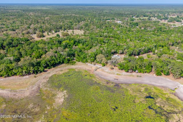4940 DEVILS DEN Road, Keystone Heights, FL 32656