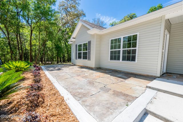 4940 DEVILS DEN Road, Keystone Heights, FL 32656