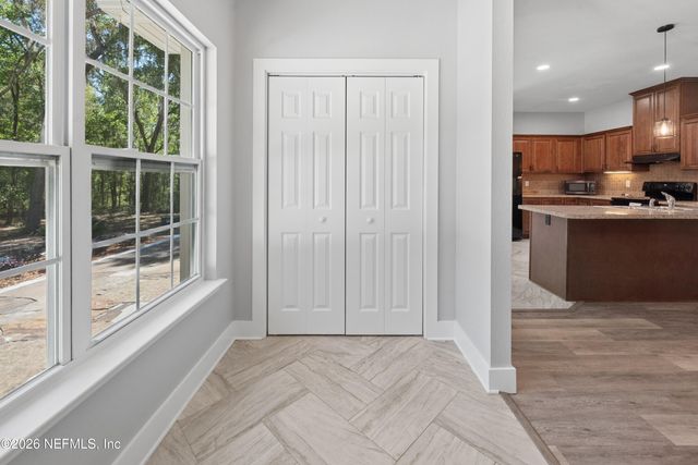 4940 DEVILS DEN Road, Keystone Heights, FL 32656