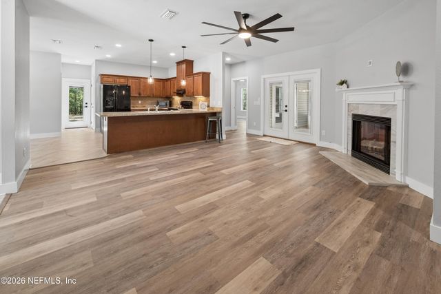 4940 DEVILS DEN Road, Keystone Heights, FL 32656
