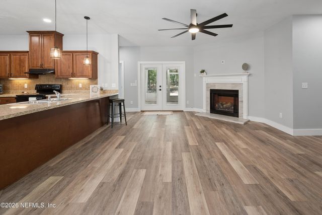 4940 DEVILS DEN Road, Keystone Heights, FL 32656