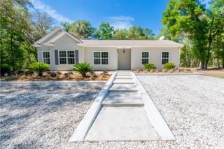 4940 DEVILS DEN Road, Keystone Heights, FL 32656