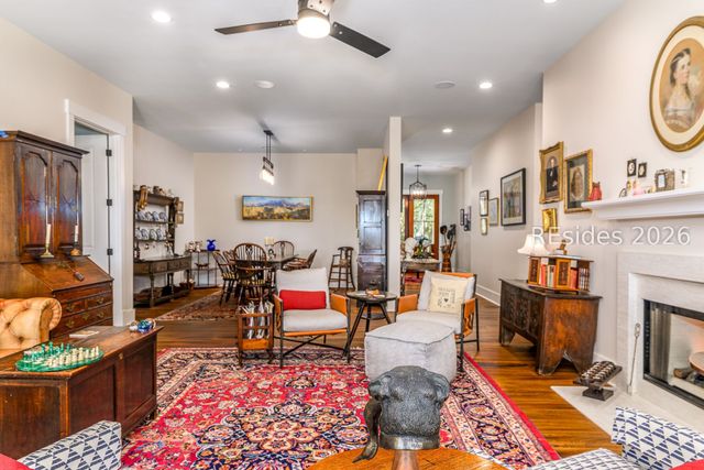 3 Wagener Pl, Hilton Head Island, SC 29928