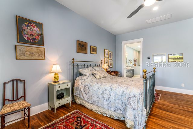 3 Wagener Pl, Hilton Head Island, SC 29928