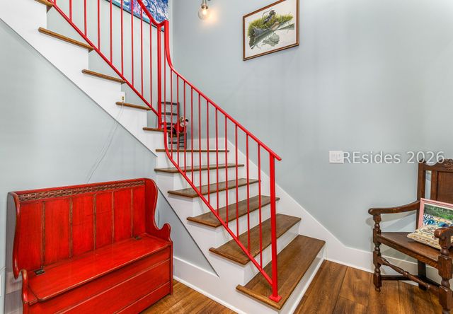 3 Wagener Pl, Hilton Head Island, SC 29928