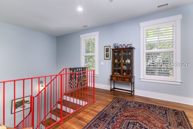 3 Wagener Pl, Hilton Head Island, SC 29928