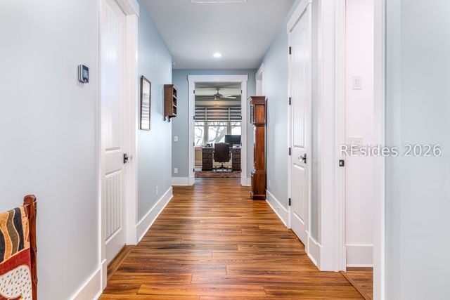 3 Wagener Pl, Hilton Head Island, SC 29928