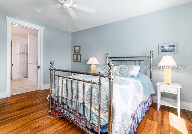 3 Wagener Pl, Hilton Head Island, SC 29928