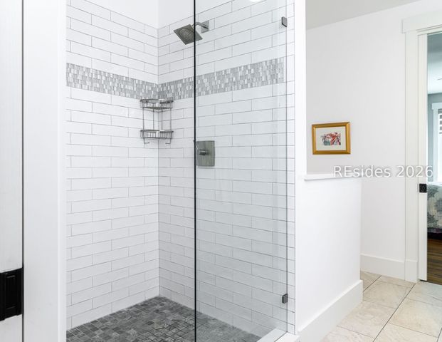 3 Wagener Pl, Hilton Head Island, SC 29928