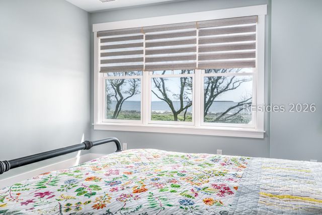 3 Wagener Pl, Hilton Head Island, SC 29928