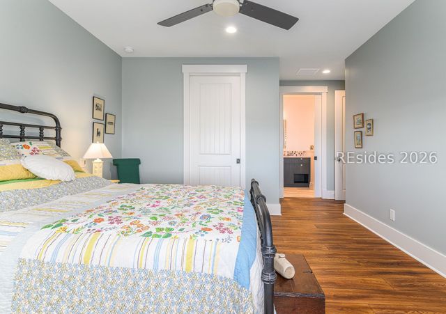 3 Wagener Pl, Hilton Head Island, SC 29928