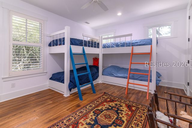 3 Wagener Pl, Hilton Head Island, SC 29928