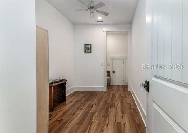 3 Wagener Pl, Hilton Head Island, SC 29928