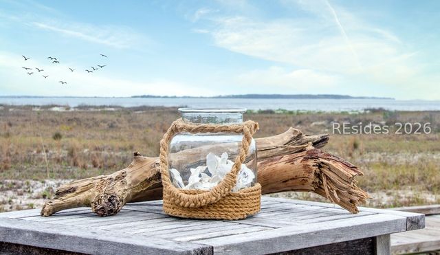 3 Wagener Pl, Hilton Head Island, SC 29928