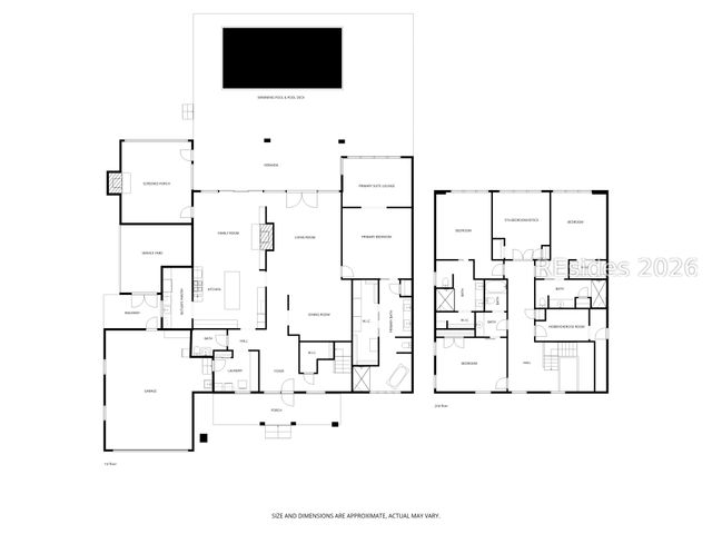 3 Wagener Pl, Hilton Head Island, SC 29928