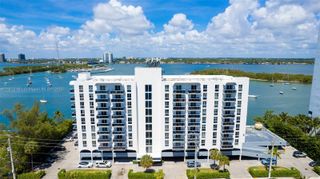 7928 West Dr 503, North Bay Village, FL 33141