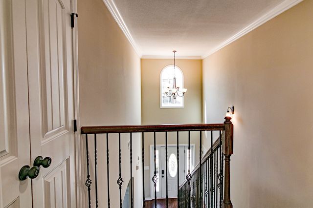 273 Elwell Rd, Clarksville, TN 37042