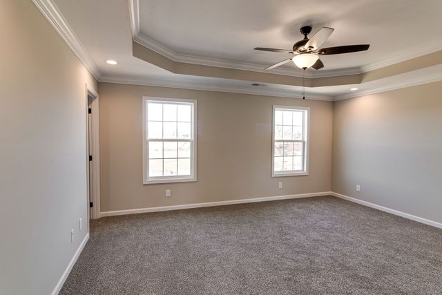 273 Elwell Rd, Clarksville, TN 37042