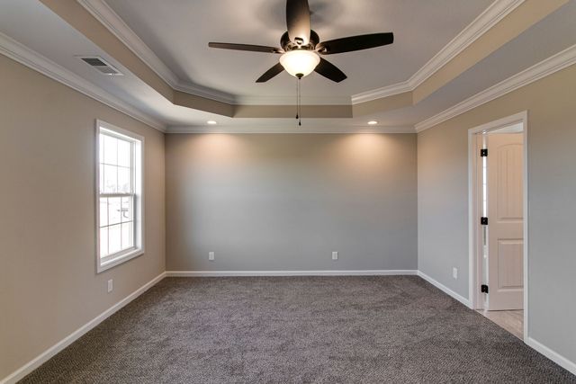 273 Elwell Rd, Clarksville, TN 37042