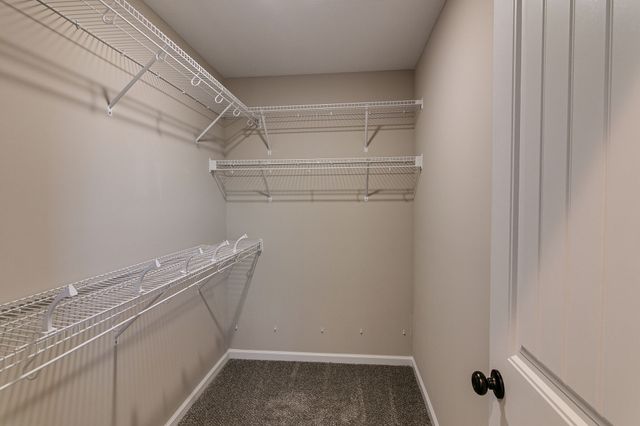 273 Elwell Rd, Clarksville, TN 37042