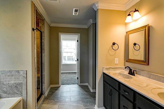 273 Elwell Rd, Clarksville, TN 37042
