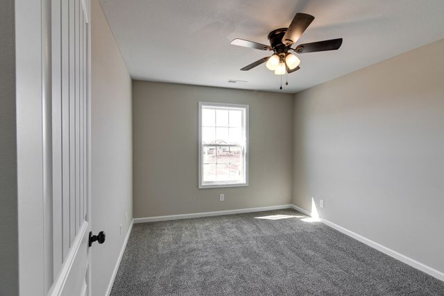 273 Elwell Rd, Clarksville, TN 37042